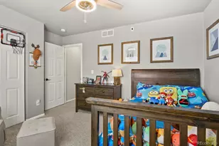 9409 Portmarnock Ct, Peyton, CO 80831 - Photo 27