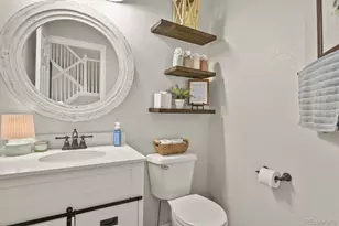 9409 Portmarnock Ct, Peyton, CO 80831 - Photo 17