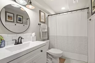 9409 Portmarnock Ct, Peyton, CO 80831 - Photo 35