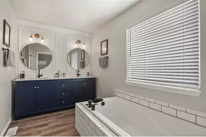 9409 Portmarnock Court, Peyton, CO 80831 - Photo 23