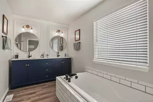9409 Portmarnock Ct, Peyton, CO 80831 - Photo 23