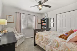 9409 Portmarnock Ct, Peyton, CO 80831 - Photo 25