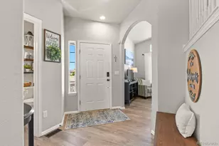 9409 Portmarnock Ct, Peyton, CO 80831 - Photo 3
