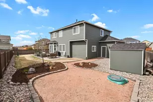 9409 Portmarnock Ct, Peyton, CO 80831 - Photo 37