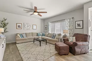 9409 Portmarnock Ct, Peyton, CO 80831 - Photo 13