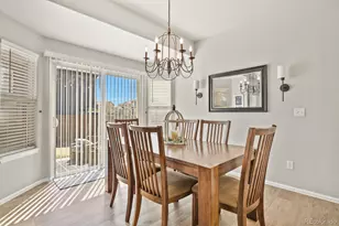 9409 Portmarnock Ct, Peyton, CO 80831 - Photo 11