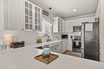 9409 Portmarnock Court, Peyton, CO 80831 - Photo 7