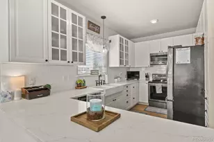 9409 Portmarnock Ct, Peyton, CO 80831 - Photo 7