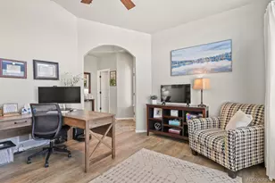 9409 Portmarnock Ct, Peyton, CO 80831 - Photo 5