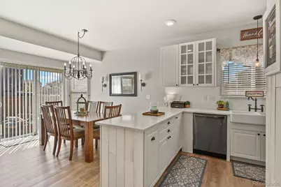 9409 Portmarnock Court, Peyton, CO 80831 - Photo 9