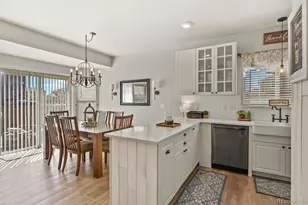 9409 Portmarnock Ct, Peyton, CO 80831 - Photo 9