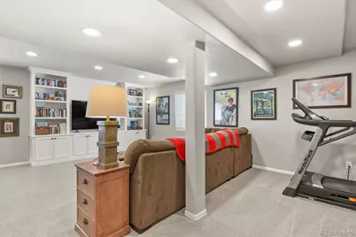 9409 Portmarnock Court, Peyton, CO 80831 - Photo 31