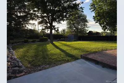 5695 S Routt Street, Littleton, CO 80127 - Photo 15