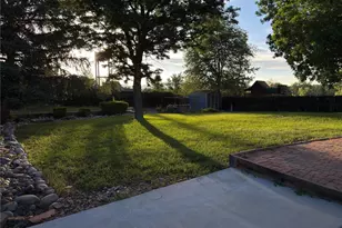 5695 S Routt St, Littleton, CO 80127 - Photo 15