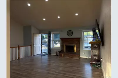 5695 S Routt Street, Littleton, CO 80127 - Photo 5