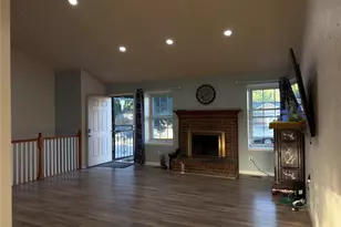 5695 S Routt St, Littleton, CO 80127 - Photo 5