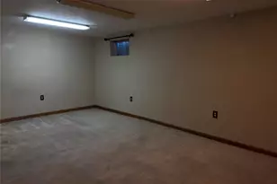 5695 S Routt St, Littleton, CO 80127 - Photo 23