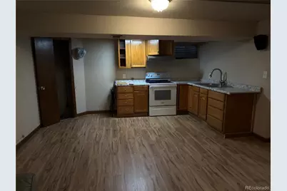 5695 S Routt Street, Littleton, CO 80127 - Photo 25