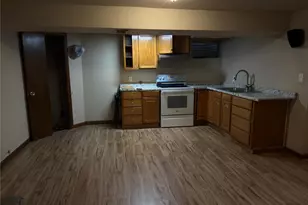 5695 S Routt St, Littleton, CO 80127 - Photo 25