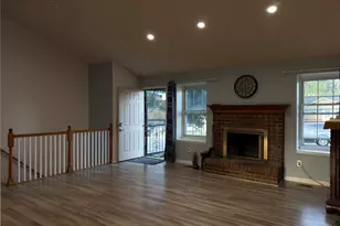 5695 S Routt St, Littleton, CO 80127 - Photo 1