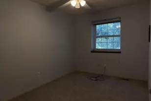 5695 S Routt St, Littleton, CO 80127 - Photo 9