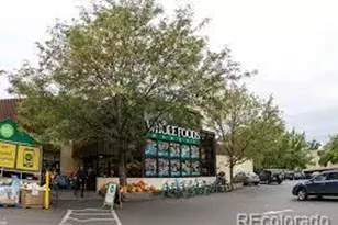 1060 N Washington St, Denver, CO 80203 - Photo 5