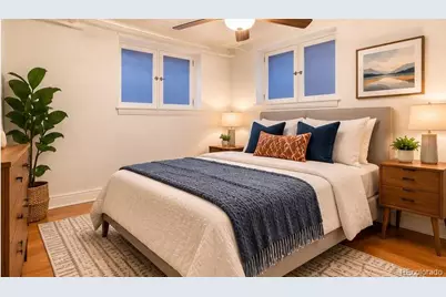 1060 N Washington Street #1A, Denver, CO 80203 - Photo 23