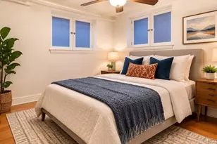 1060 N Washington St, Denver, CO 80203 - Photo 23
