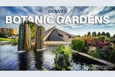 1060 N Washington Street #1A, Denver, CO 80203 - Photo 3