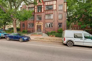 1060 N Washington St, Denver, CO 80203 - Photo 11