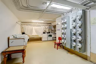 1060 N Washington St, Denver, CO 80203 - Photo 25