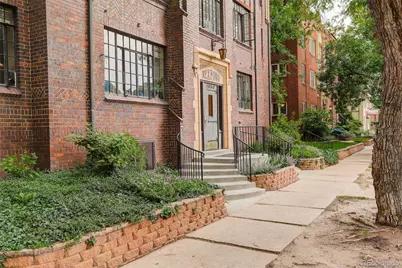 1060 N Washington Street #1A, Denver, CO 80203 - Photo 7