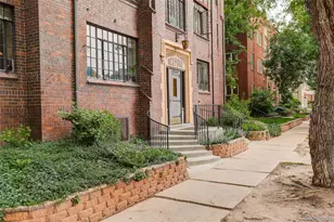 1060 N Washington St, Denver, CO 80203 - Photo 7