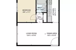 1060 N Washington St, Denver, CO 80203 - Photo 35