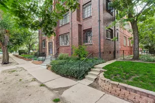 1060 N Washington St, Denver, CO 80203 - Photo 9