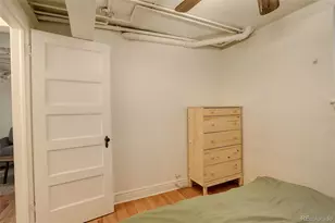 1060 N Washington St, Denver, CO 80203 - Photo 21
