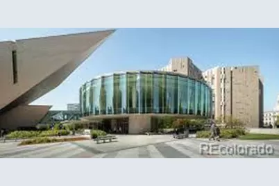 1060 N Washington Street #1A, Denver, CO 80203 - Photo 5