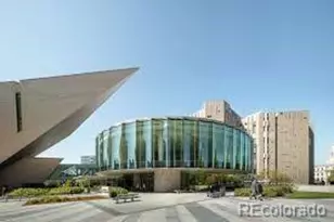 1060 N Washington St, Denver, CO 80203 - Photo 5