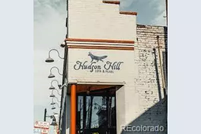 1060 N Washington Street #1A, Denver, CO 80203 - Photo 7