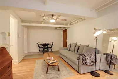 1060 N Washington Street #1A, Denver, CO 80203 - Photo 17