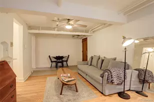 1060 N Washington St, Denver, CO 80203 - Photo 17