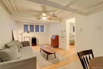 1060 N Washington Street #1A, Denver, CO 80203 - Photo 13