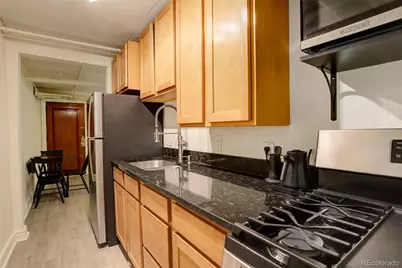 1060 N Washington Street #1A, Denver, CO 80203 - Photo 19
