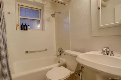 1060 N Washington Street #1A, Denver, CO 80203 - Photo 23