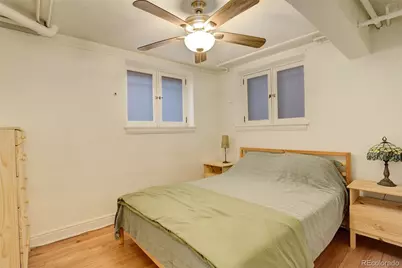 1060 N Washington Street #1A, Denver, CO 80203 - Photo 21