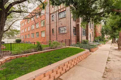 1060 N Washington Street #1A, Denver, CO 80203 - Photo 11