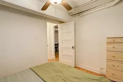 1060 N Washington Street #1A, Denver, CO 80203 - Photo 25
