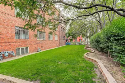 1060 N Washington Street #1A, Denver, CO 80203 - Photo 33