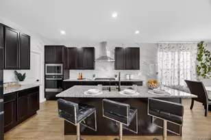 6185 Pedregal Dr, Parker, CO 80134 - Photo 15
