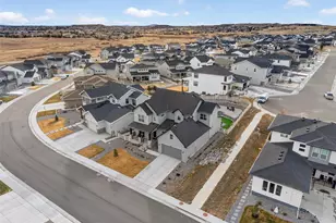 6185 Pedregal Dr, Parker, CO 80134 - Photo 45
